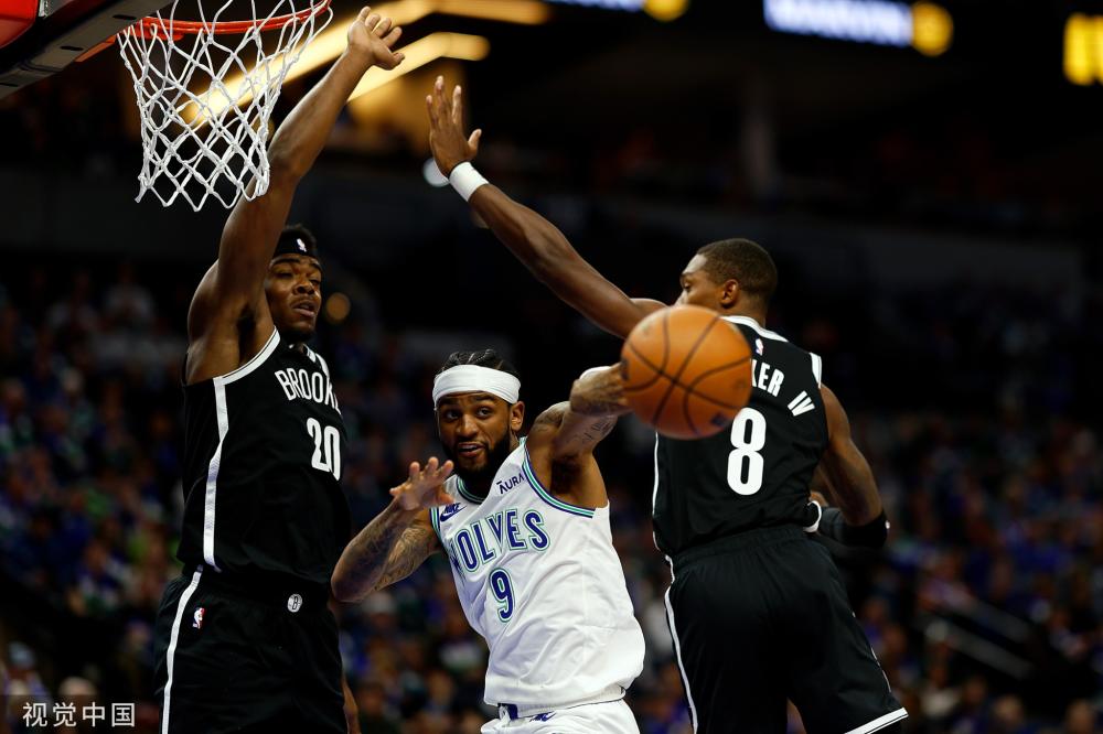 健康的生活 健康的生活