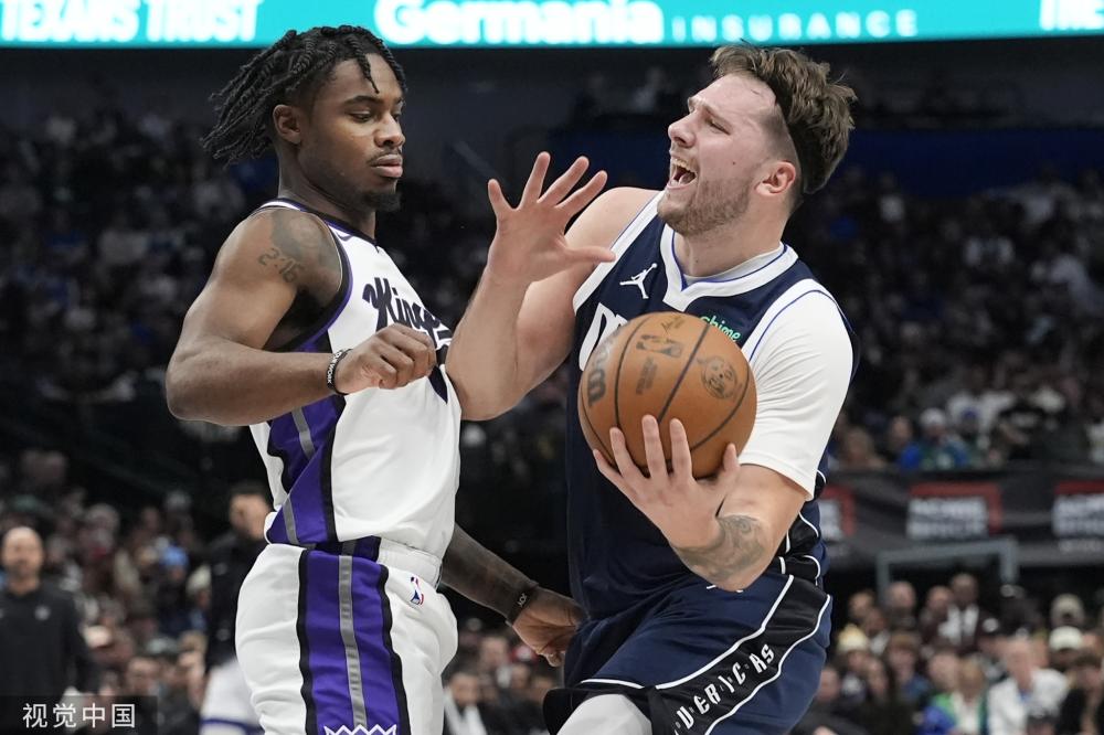 地服务于社 地服务于社