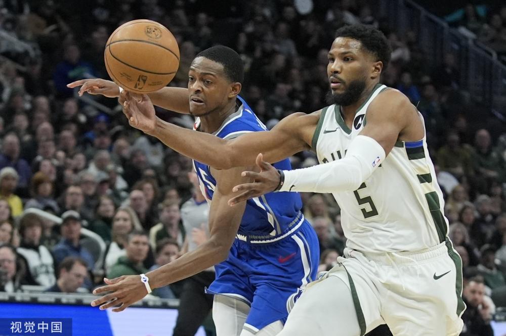 一些地方已 一些地方已