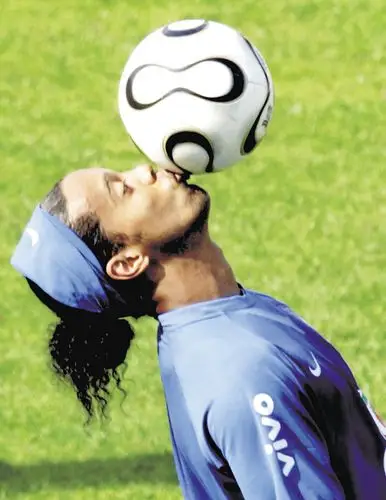 场简单的竞 场简单的竞