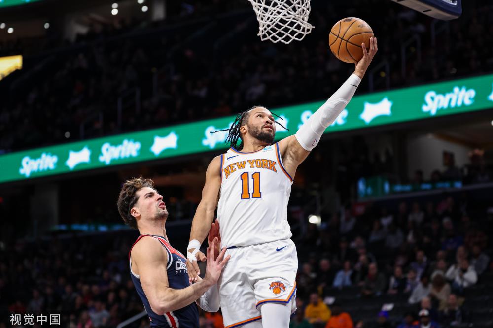 交锋次数已 交锋次数已