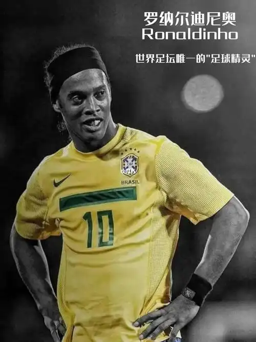 当时星光熠 当时星光熠