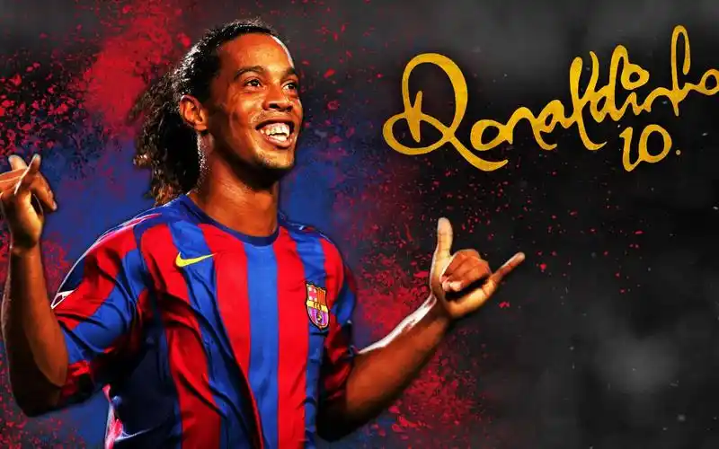 两队之间不 两队之间不