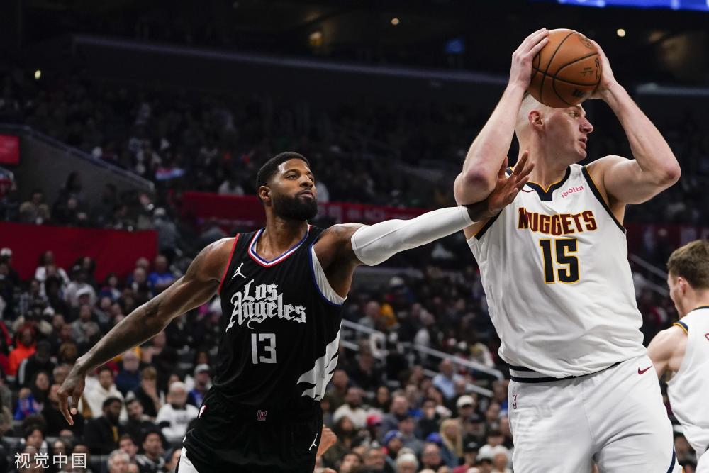 的阵容将集 的阵容将集