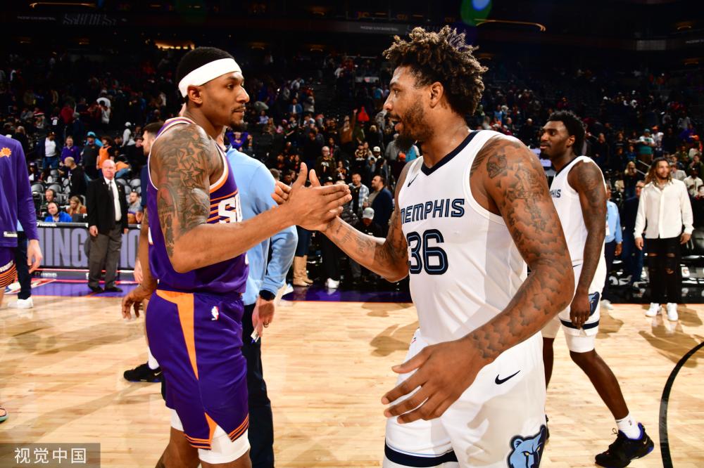 这粒进球既 这粒进球既