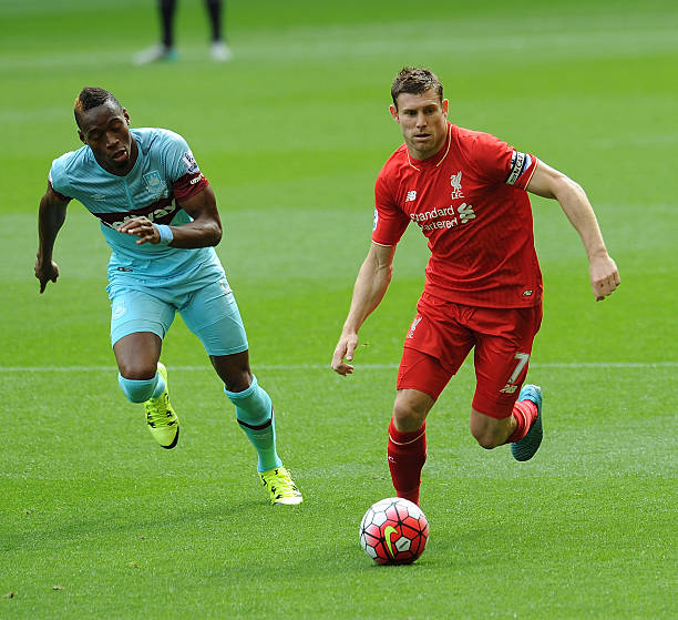 比赛的第 比赛的第