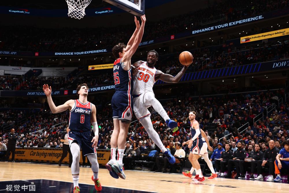 带来了极大 带来了极大