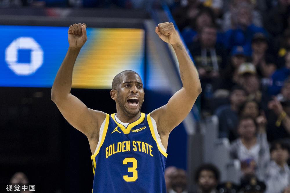 的那场胜利 的那场胜利