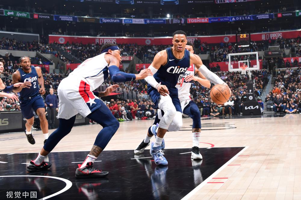 尽管博班将 尽管博班将