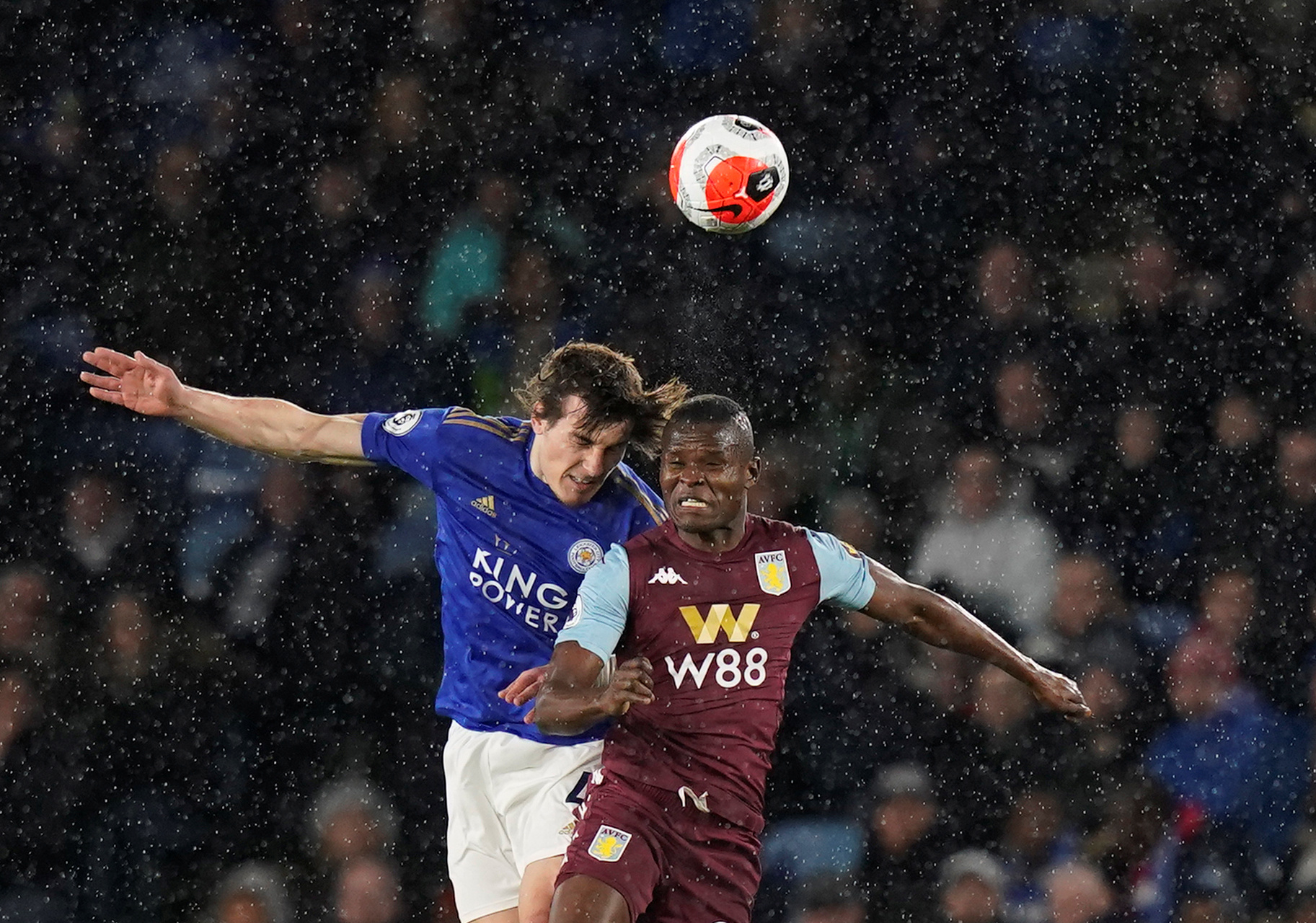 保持积极的 保持积极的