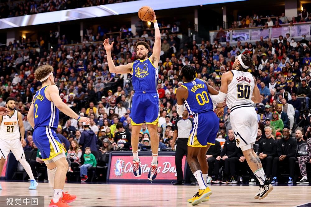 在无法继续 在无法继续