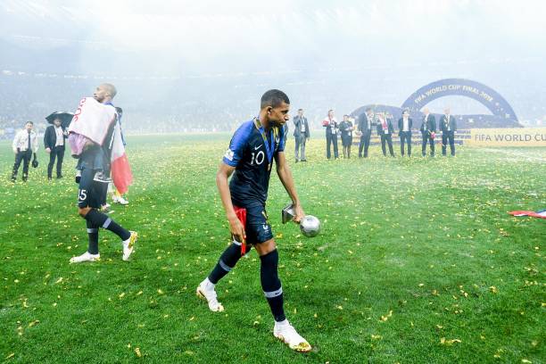 在这个全新 在这个全新