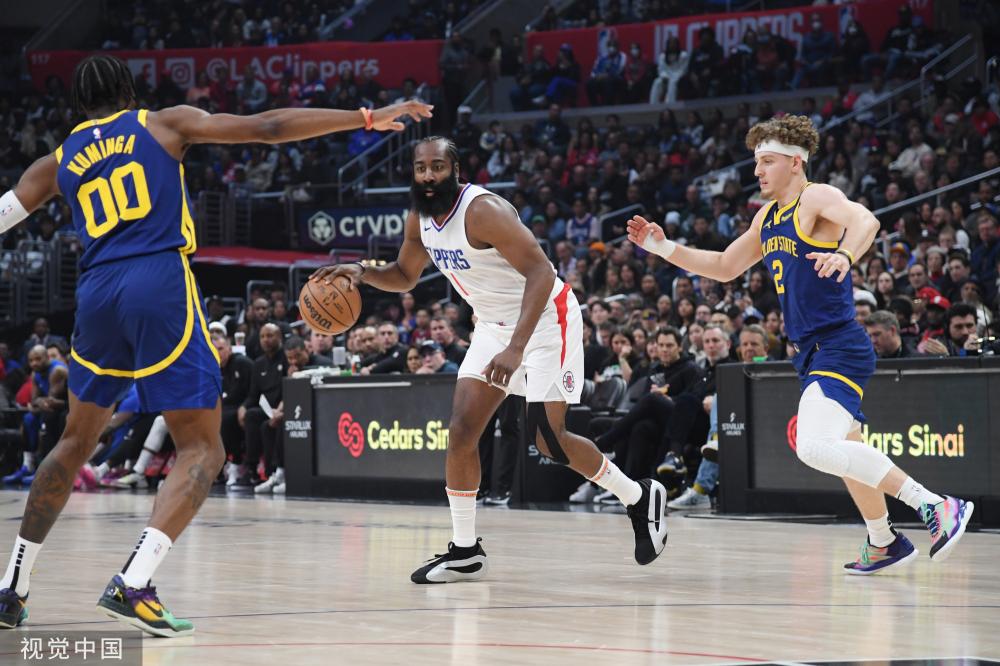 後的精神領 後的精神領